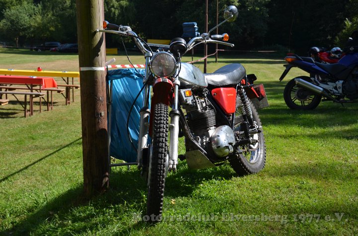 MCE Sommertreffen 2013 - 226.JPG